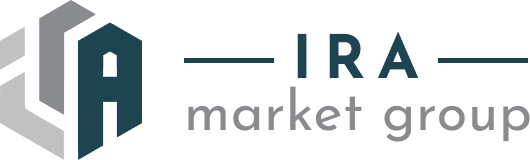 IRA Market Group
